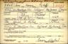 Record image of Adolph A. Rytel